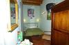 Bed & Breakfast Al Giardino Dell'alloro