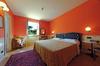 Hotel San Luca