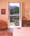 Hotel San Luca