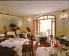 Hotel San Luca