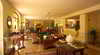 Hotel San Luca