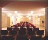 Hotel San Luca