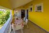 Two-bedroom Apartment Crikvenica 32