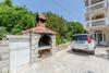 Two-bedroom Apartment Crikvenica 32