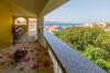 Two-bedroom Apartment Crikvenica 32