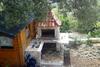 Apartamento Studio Gradac 6881d