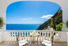 Hotel Villa Gabrisa