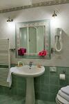 Hotel Villa Gabrisa