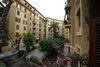 Bed & Breakfast Fiocca