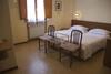 Hotel La Pia