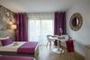 Chambord Hotel