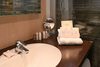 Hotel H�tel Point France