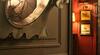 New Hotel Roblin