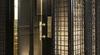 New Hotel Roblin