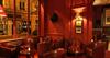 New Hotel Roblin
