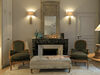 New Hotel Roblin
