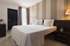 Aparthotel Blubay Hotel & Apartments