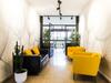 Inter-hotel Des C�dres