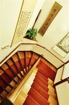 Hotel Villa Kerasy Et Spa