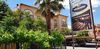 Hotel Rural Sierra De Segura
