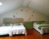 Agroturismo Finca Artienza