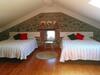 Agroturismo Finca Artienza