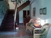 Agroturismo Finca Artienza