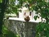 Agroturismo Finca Artienza