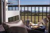Twr Y Felin Hotel