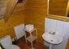 Villa Farmhouse Rosehip Romania Brasov