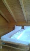 Villa Farmhouse Rosehip Romania Brasov