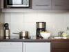 Apts Adagio City Aparthotel Marseille Prado Plage