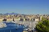 Apts Adagio City Aparthotel Marseille Prado Plage