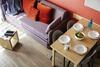 Apts Adagio City Aparthotel Marseille Prado Plage