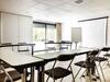 Apts Adagio City Aparthotel Marseille Prado Plage