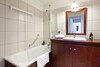 Apts Adagio City Aparthotel Marseille Prado Plage