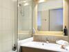 Apts Adagio City Aparthotel Marseille Prado Plage