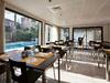 Apts Adagio City Aparthotel Marseille Prado Plage