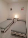 Camping Dal Pino