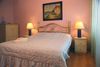 Gay Hotel Villa Mansland