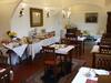 Hotel Victorine