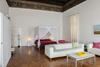 Hotel Palazzo Soderini