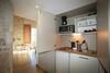 Residencia Le Cheval Blanc