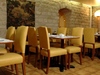 Hotel Aida Marais
