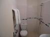 Hotel Hipotel Voltaire Paris