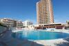 Hotel Clube Praia Mar By Amcf