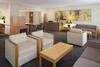 Plaza Hotel Capitole Toulouse