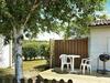 Two-bedroom Holiday Home In Falkenberg 2