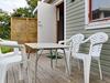 Holiday Home In Falkenberg 1