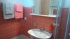 Vila Ema Apartments And Rooms
